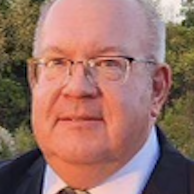 Screenshot 2024-10-22 at 5.06.41 PM